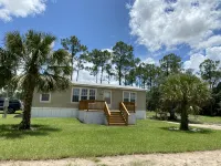 Ft.Myers Okeechobee Clewiston Labelle Wifi Pool Vacation Farm Home 3.2