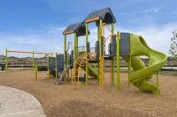 Home In The Heart Of Alvin! - Wi-Fi