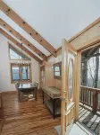 Sapphire Valley Resort House Wonderful View - 4 Bedrooms/3 Full Baths, Sleeps 8