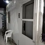 Vacation Home - 2-نجوم