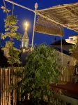 Terrasse sur le Toit - Cœur de Ville Piétonnier, 2 Pièces de Charme Unique - Homestays