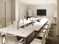 Ibis Lleida Hotels in Lleida