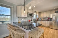 Sweet Escape...only 5 minutes from Provincetown and beaches! - 무료 와이파이
