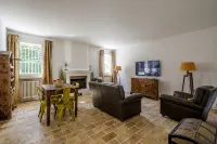 Pimpotta House - บังกะโล