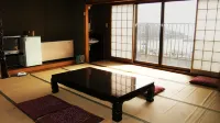 Onishi