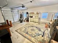 NetZero 3 Bedroom Farmhouse on Blue Ridge Parkway - 3 tähden