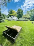 Historical House close to the Chain O Lakes, Crystal River, hiking & shops - 3つ星