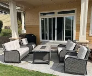 A20-Golf Course River View Unit Sunserra near pool Gorge shuttle book separately - 4-stjärniga