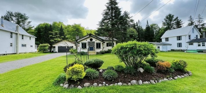 Close to Town, Hot Tub, 2 Kings, 4 Full Beds Hotels in Herkimer County