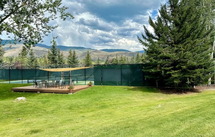 JUST REMODELED Beaver Creek mountain lux!  Heart of Arrowhead steps to ski lift.