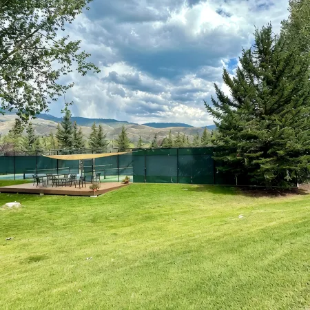 JUST REMODELED Beaver Creek mountain lux!  Heart of Arrowhead steps to ski lift.
