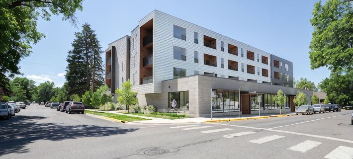 Bozeman Summer Getaway: Climate-Controlled Garage + Mountain Views! Hotels in Bozeman