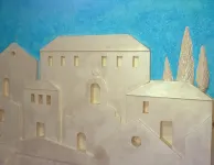 Foinikas Studios