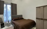 Kemari Homestay - Villas