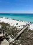 Tranquil Waters•AmazingView•OceanfrontProperty