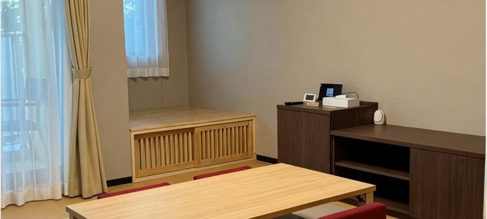 Sakakibara Onsen Yunose Hotels in Tsu