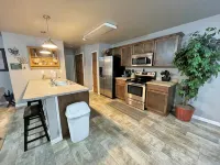 Juniper Townhouse #4