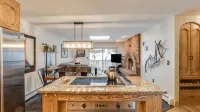 FIRESIDE MOOSE CONDO - Winter Park, Walk to Town - 4 stjerner