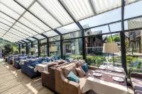 Zagorodny Klub Yagoda Malina Hotel - Family