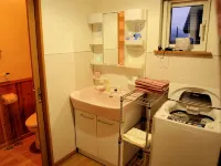 ようていビューコテージ