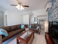 Leo Yu Resort Miyakojima - 4 ดาว