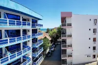 Magic Costinesti - Apartments