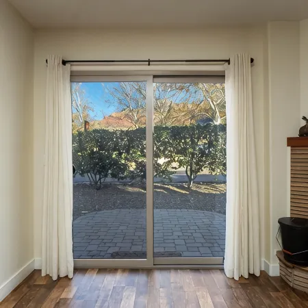 Number ONE property in Sedona! Walking distance to all Uptown Sedona amenities.