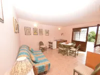 Holiday home in Tuscany with 3 bedrooms