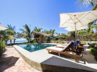 Casa Hermoso Cariño: Mercer Bungalow Hotels in Troncones