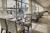 DoubleTree by Hilton Hotel Biloxi