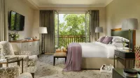 Druids Glen Resort Hotels in 