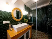 Elivaas Bludoor - Goa - 2-Star