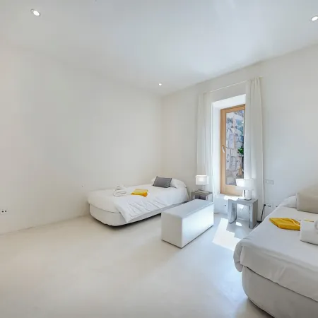 Casa con Piscina en Selva