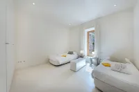 Casa Con Piscina En Selva - con encanto