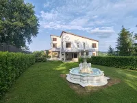 Villa Andreina - 2-Star