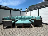 Coastal Retreat · Walk to Salisbury Beach · Sleeps 6 Hotels in Salisbury