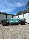 Coastal Retreat · Walk to Salisbury Beach · Sleeps 6