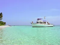 Kura Kura Resort