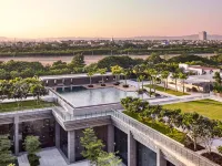 Mingalar Mandalay Hotel - 5-Star