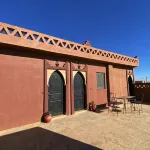 Riad Hassi Labied Merzouga Hotels in 