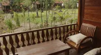 Mina Tanjung Hotel - Scenic