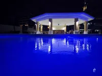 Encanto en Playa Serena - Gorgeous 2BR apt on Panama's black sand beach & pool - Beach