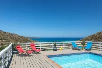 Paradise Awaits - 2-Star