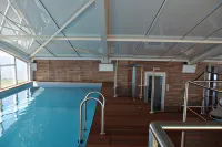 Hôtel Spunta di Mare - Beach