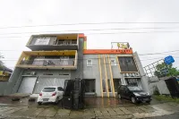 Budget Hotel Ambon