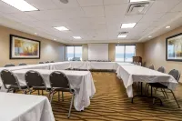 Holiday Inn Express & Suites Hebron - Cincinnati Airport by IHG