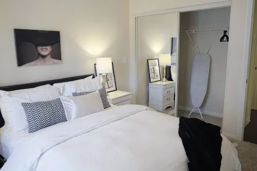 Beachside Bliss! - Condos