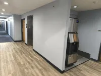 Budgetel Inn Birmingham - 2-Star