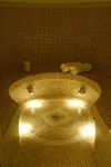 Anthea Hotel - spa