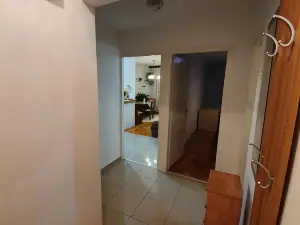 Apartman Noa